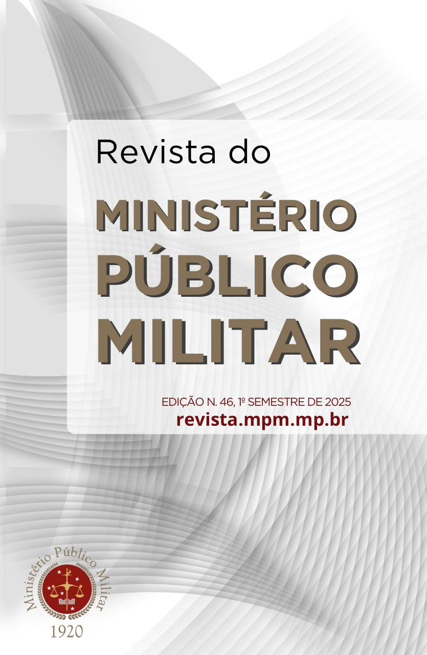 Capa desta edição